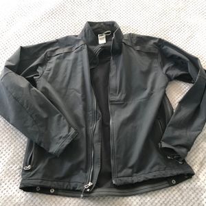 Men's The North Face Jacket